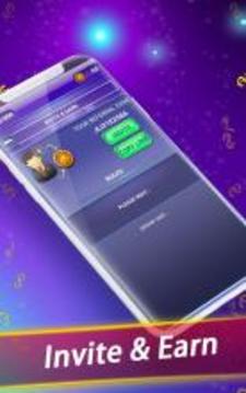 Money Quiz – World GK Trivia & Win Real Cash游戲截圖2