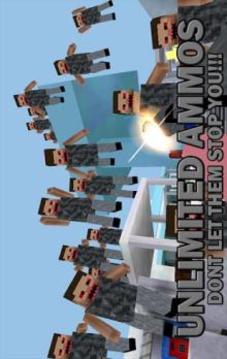 LOOT FIGHTER游戲截圖4