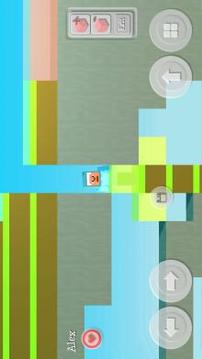 Building Craft Survival GameD游戲截圖3