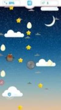 Adventure Game : Stray Bird游戲截圖3