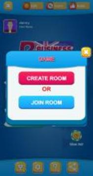Business Board Australia游戲截圖4