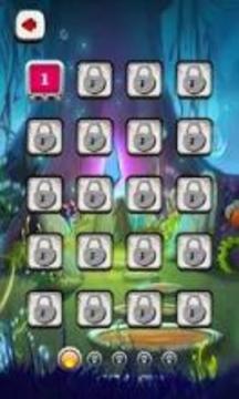 Jewels Crush - Match Puzzle游戲截圖3