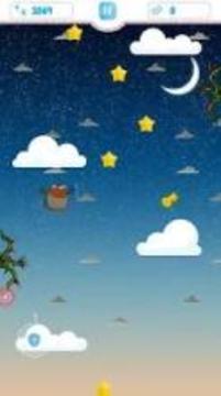 Adventure Game : Stray Bird游戲截圖5