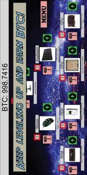 Bitcoin  Builder游戲截圖2