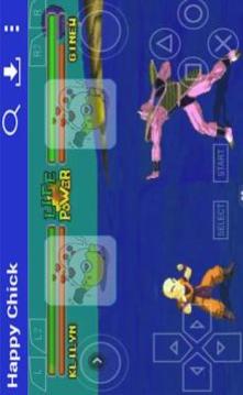 Happy chick Lite For free游戲截圖1