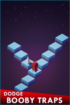 Jumpy游戲截圖1