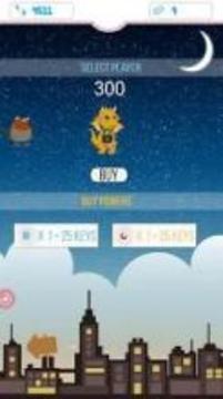 Adventure Game : Stray Bird游戲截圖2