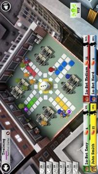 Ludo Online (Mr Ludo)游戲截圖5
