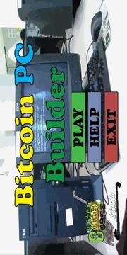 Bitcoin  Builder游戲截圖5