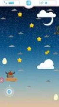 Adventure Game : Stray Bird游戲截圖1