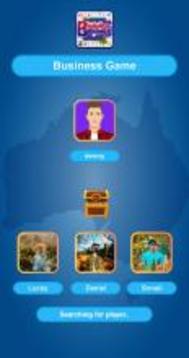 Business Board Australia游戲截圖3