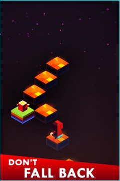 Jumpy游戲截圖3