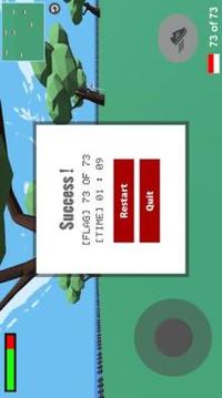 Game Kemerdekaan Indonesia游戲截圖2
