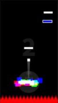 Hyper Casual Game 04游戲截圖2