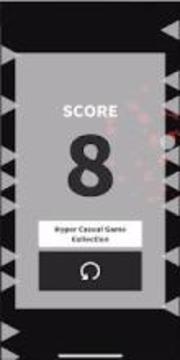 Hyper Casual Game 01游戲截圖1