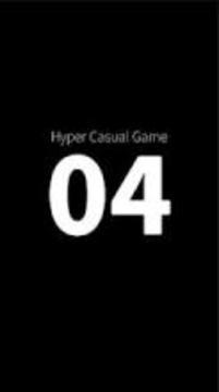 Hyper Casual Game 04游戲截圖3