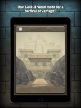Hags Castle!游戲截圖1