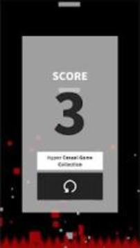 Hyper Casual Game 04游戲截圖1