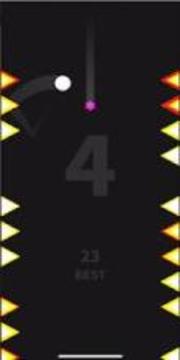 Hyper Casual Game 01游戲截圖3