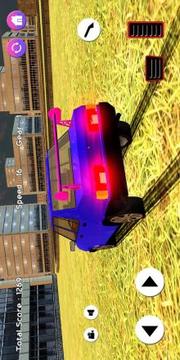 Car Drift Simulator游戲截圖5