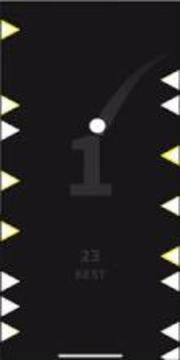 Hyper Casual Game 01游戲截圖4