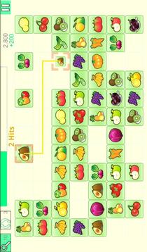 Onet Deluxe游戲截圖3