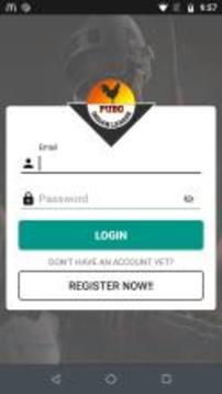 Pubg Indian League游戲截圖4