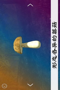 真實采集蘑菇模擬器游戲截圖4