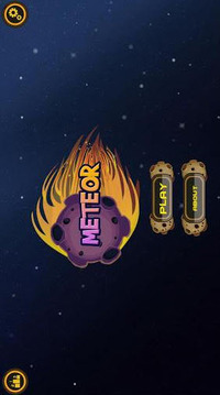 數(shù)學(xué)星球防御游戲截圖2