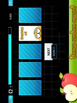 Onet Deluxe游戲截圖5