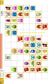 Onet Deluxe游戲截圖2
