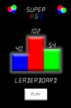 SUPER RGB游戲截圖3