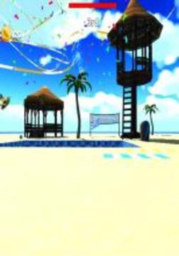 Aqua Slideio游戲截圖1