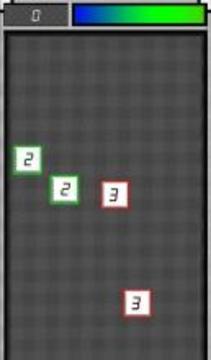 SUPER RGB游戲截圖2