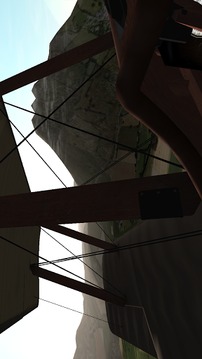飛行理論游戲截圖2