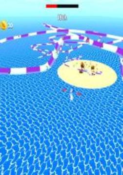 Aqua Slideio游戲截圖4