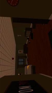 Room 666游戲截圖3