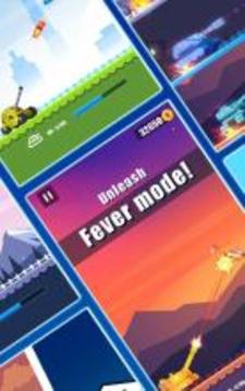 Tank Shooting  EASY FREE TANK GAME游戲截圖2