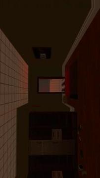 Room 666游戲截圖2