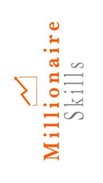 Millionaire Skills Demo游戲截圖5