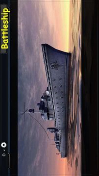 超級戰(zhàn)艦Sea Warfare Hero游戲截圖3