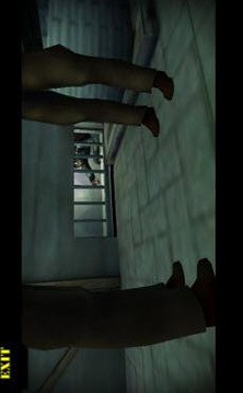 百城燃燒第2集游戲截圖2