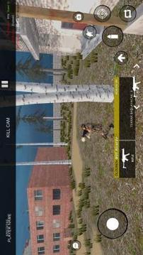 Special Operations Operation Online游戲截圖2