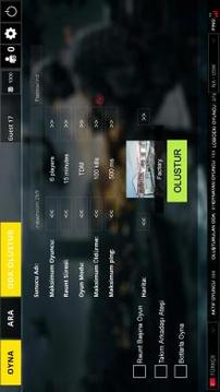 Special Operations Operation Online游戲截圖5
