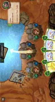 Evolution The Video Game游戲截圖5