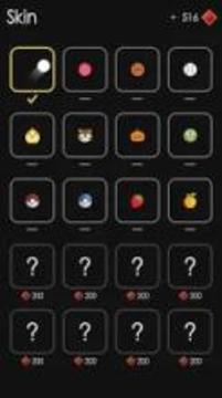 Balls ? Break More Bricks 2 : Puzzle Challenge游戲截圖3