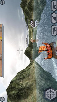 海盗船世界游戏截图5
