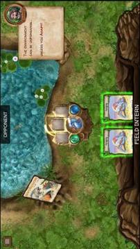 Evolution The Video Game游戲截圖4