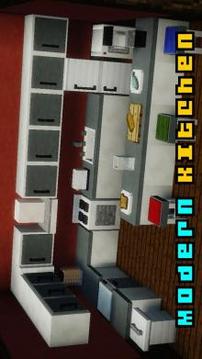 Block Craft Evolution游戲截圖1