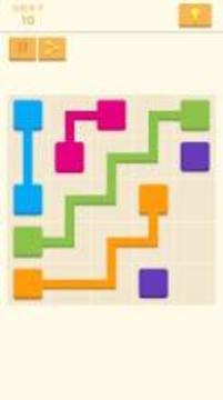 Puzzle King: Casual Puzzle Collection游戲截圖1